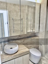 The Loft (D10), Condominium #225055401